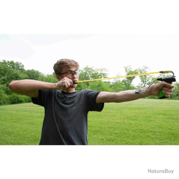 Lance-Pierre Barnett Diablo