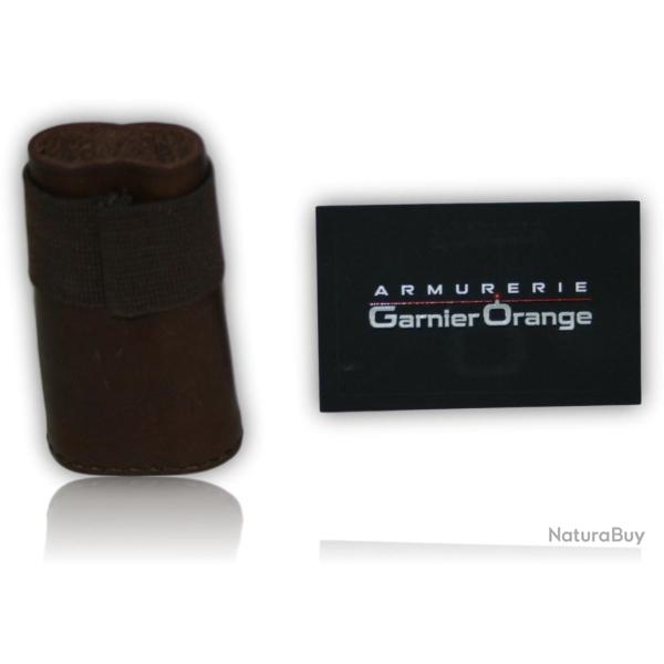 PROTECTION DE CANON EXPRESS JUXTAPOSE