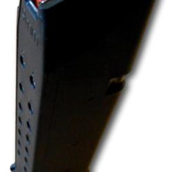 CHARGEUR GLOCK G17 GEN 5 17+2 COUP