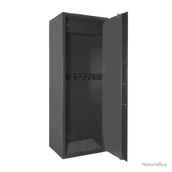 Coffre-fort Random Classic 14 armes d�griff� - 14 armes