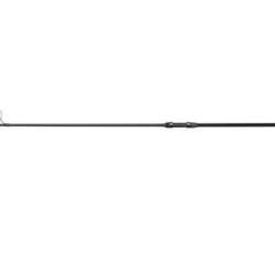 Canne a carpe Cocoon 12P 3.25lbs JRC
