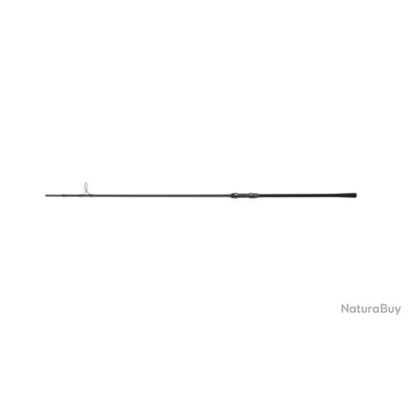 Canne a carpe Cocoon 12P 3.25lbs JRC