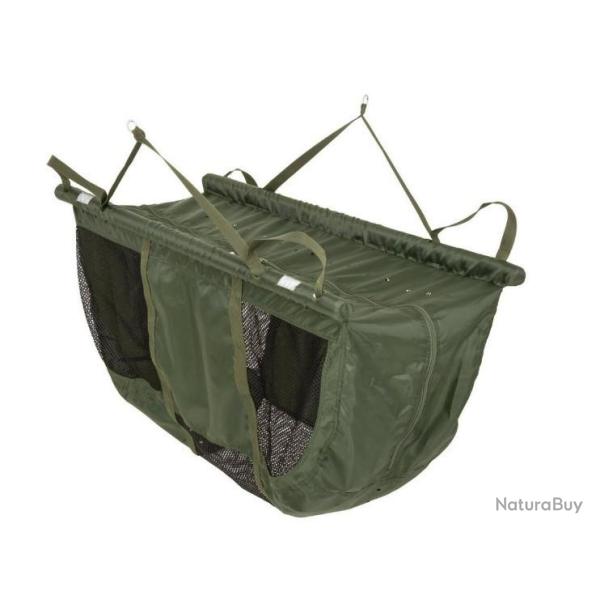 Sac de conservation flottant Jrc