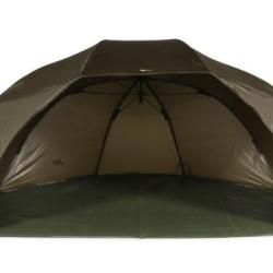 Oval brolly Defender 60 Jrc