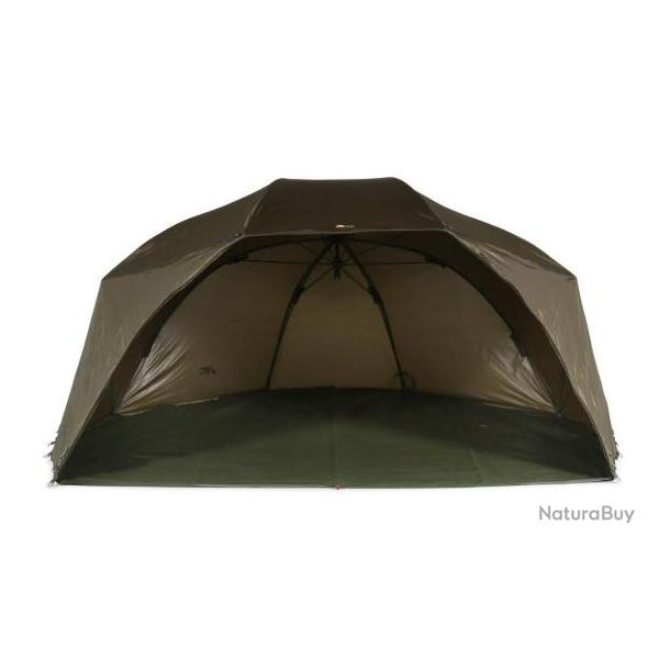 Oval brolly Defender 60 Jrc