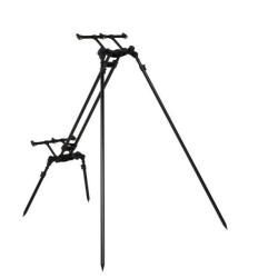 Rod pox Extreme Tx JRC