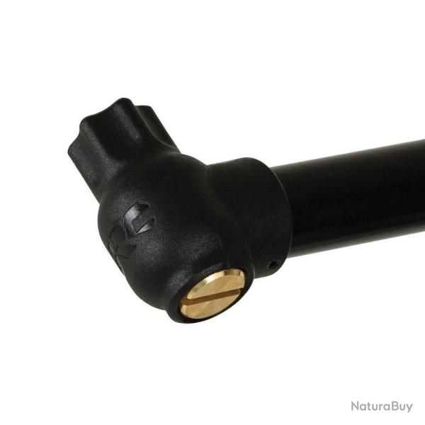 Rod pox Extreme Tx JRC