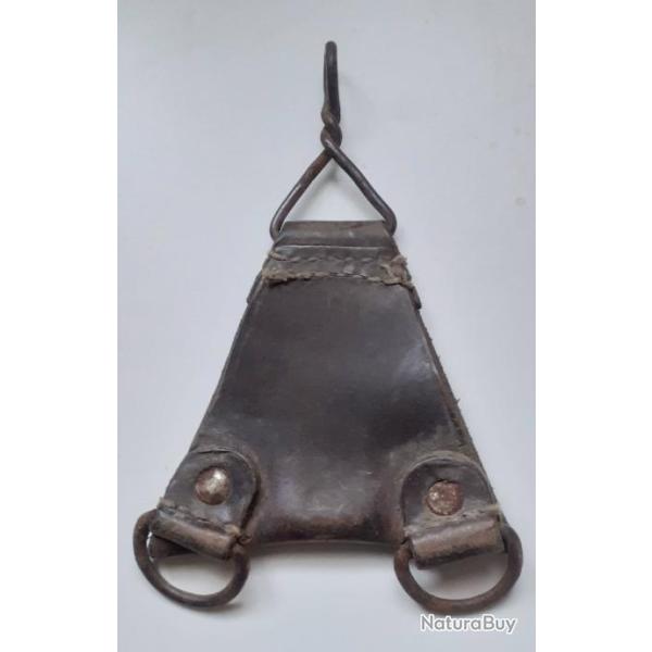 FR38415a Triangle mod�le 1935