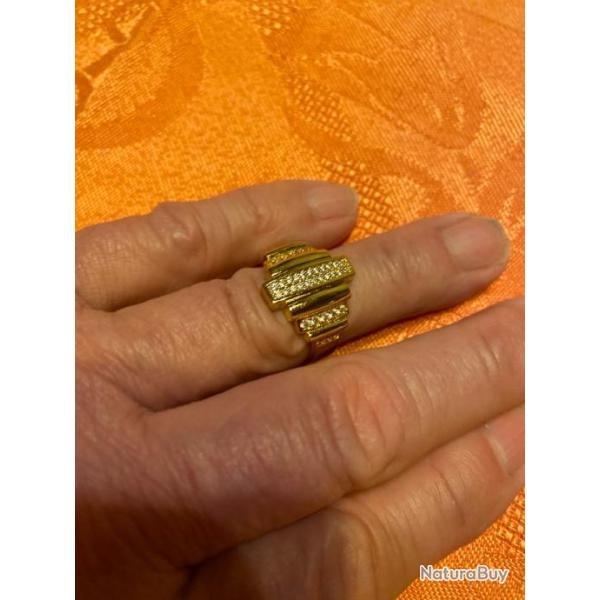 Bijoux chevali�re homme