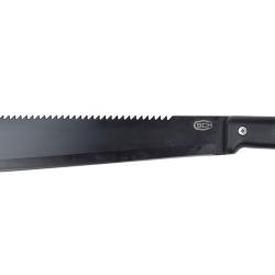 Machette SCK lame 32 cm