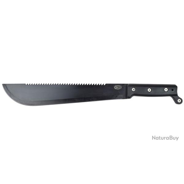 Machette SCK lame 32 cm