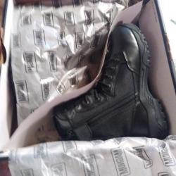 Chaussures magnum strike force 8.0