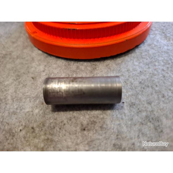 REINA 450 - Cal 22lr - Pi�ce - Cylindre de culasse