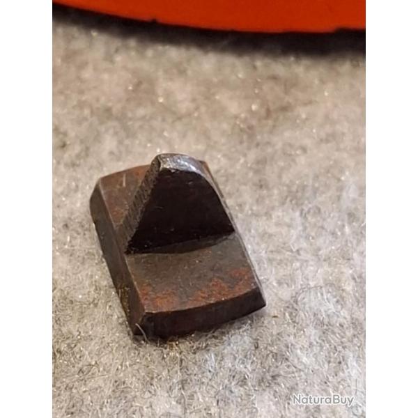 REINA 450 - Cal 22lr - Pi�ce - Guidon