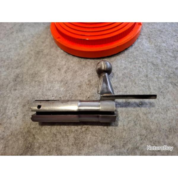 REINA 450 - Cal 22lr - Pi�ce - Culasse