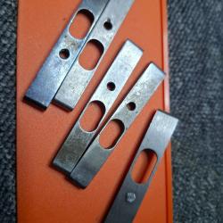 REINA 450 - Cal 22lr - Pi&egrave;ce - Levier de d&eacute;tente (&agrave; l'unit&eacute;)