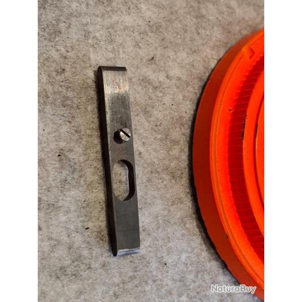 REINA 450 - Cal 22lr - Pi�ce - Levier de d�tente