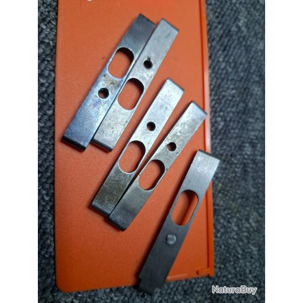 REINA 450 - Cal 22lr - Pi�ce - Levier de d�tente (� l'unit�)