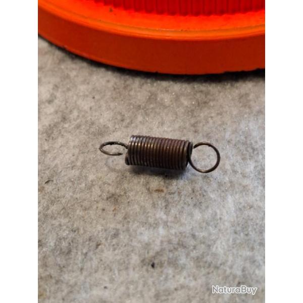 REINA 450 - Cal 22lr - Pi�ce - Ressort de d�tente