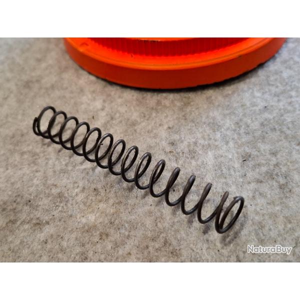 REINA 450 - Cal 22lr - Pi�ce - Ressort r�cup�rateur