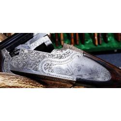 Chapuis Super Orion C140 Artisan