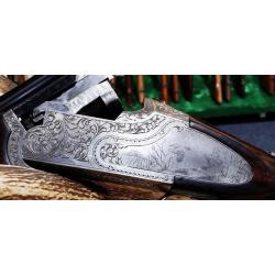 Chapuis Super Orion C140 Artisan