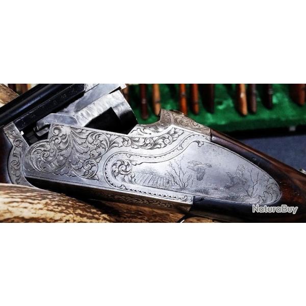 Chapuis Super Orion C140 Artisan