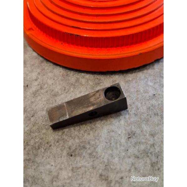 REINA 450 - Cal 22lr - Pi�ce - G�chette