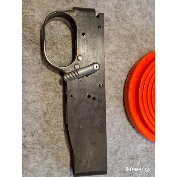 REINA 450 - Cal 22lr - Pi�ce - Pontet