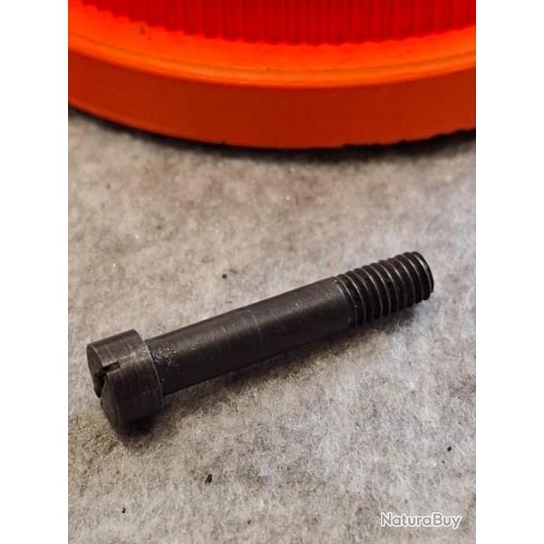 REINA 450 - Cal 22lr - Pi�ce - Vis de fixation pontet