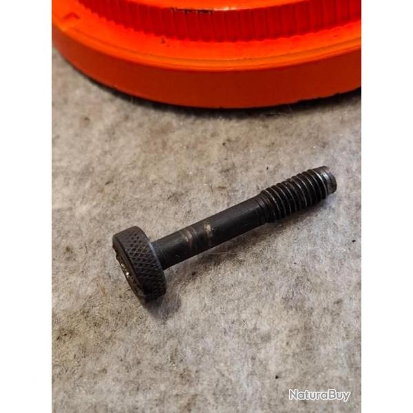 REINA 450 - Cal 22lr - Pi�ce - Vis fixation fut