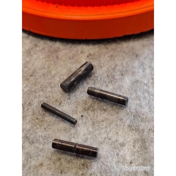 REINA 450 - Cal 22lr - Pi�ce - Goupilles Boitier pontet