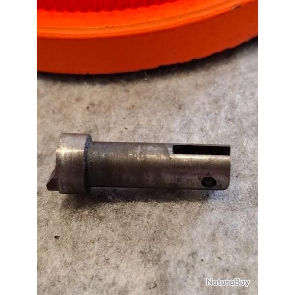 REINA 450 - Cal 22lr - Pi�ce - N� 1