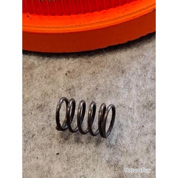 REINA 450 - Cal 22lr - Pi�ce - N� 3