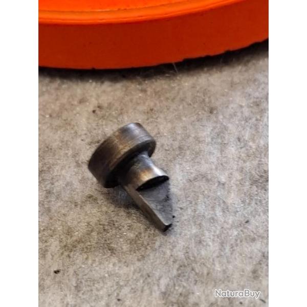 REINA 450 - Cal 22lr - Pi�ce - N� 2