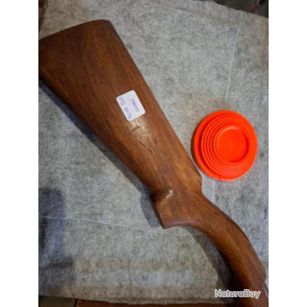 REINA 450 - Cal 22lr - Pi�ce - Crosse non d'origine