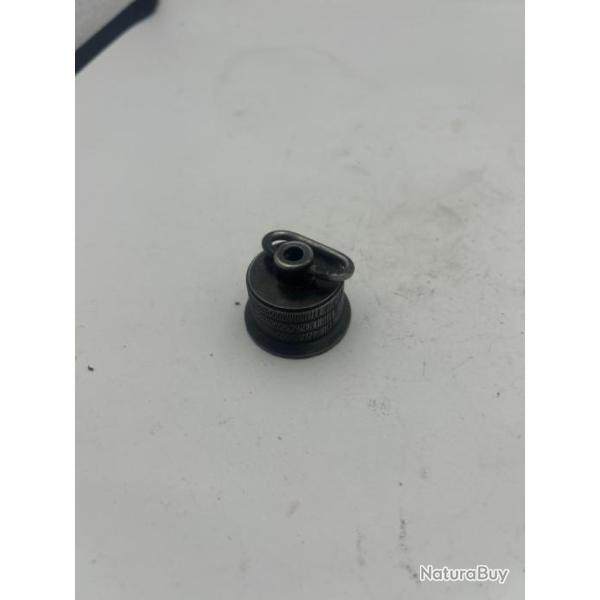 Bouchon Browning mod�le 2000