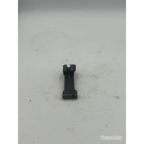 Verrou de culasse Browning mod�le 2000