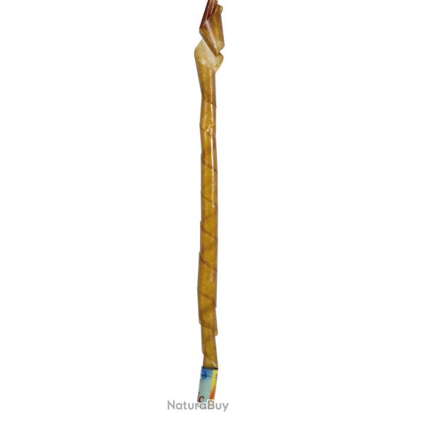 4 bandes d�roulantes anti-mouches