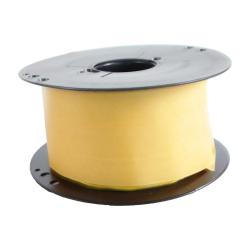 Recharge sticky fil anti-mouches 300m