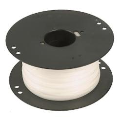 Recharge pour kit ruban anti-mouches, 400 m
