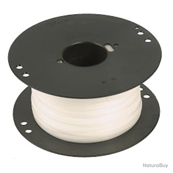 Recharge pour kit ruban anti-mouches, 400 m