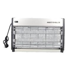 Exterminateur d'insectes INSECT-O-KILL 30W