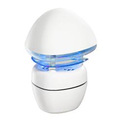 Exterminateur insectes STYLE BEAUMONT