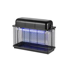 Exterminateur pour insectes 16W IPX 4 360&deg;