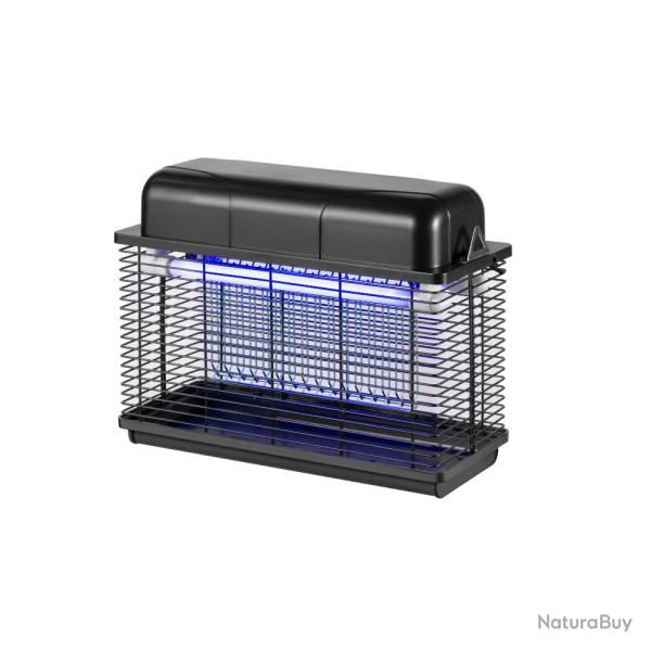 Exterminateur pour insectes 16W IPX 4 360�