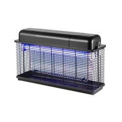 Exterminateur pour insectes 30W IPX 4 360&deg;