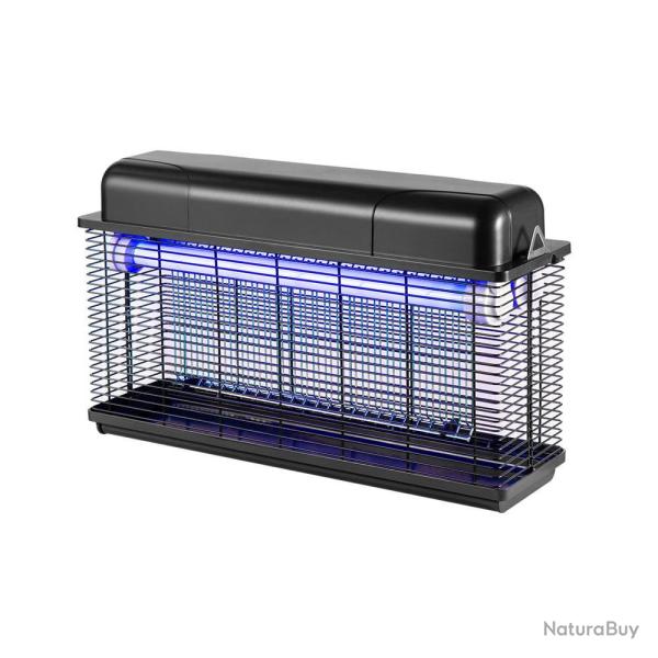 Exterminateur pour insectes 30W IPX 4 360�