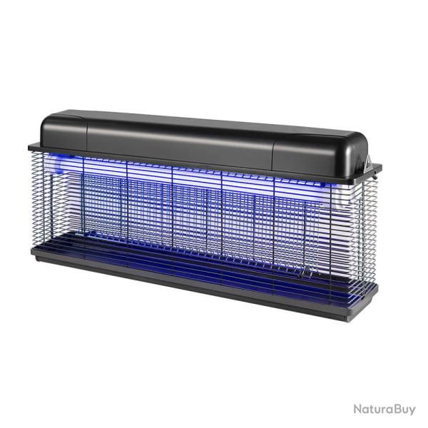 Exterminateur pour insectes 40W IPX 4 360�