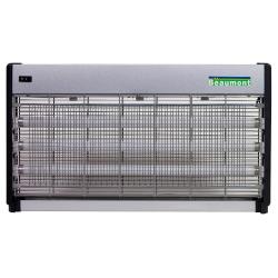Exterminateur d'insectes Beaumont Tradition 60 W - 160 m&sup2;